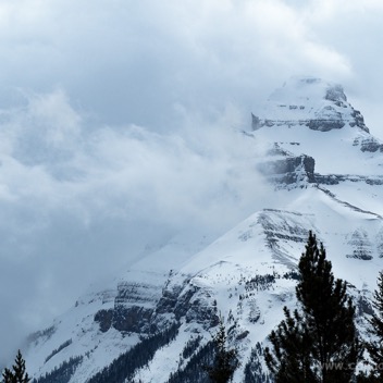 Cloud Covered Mountaintop.jpg