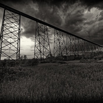 Lethbridge Viaduct.jpg